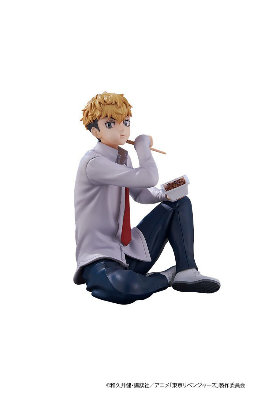 FURYU Corporation TENITOL Chifuyu Matsuno | 4580736406254