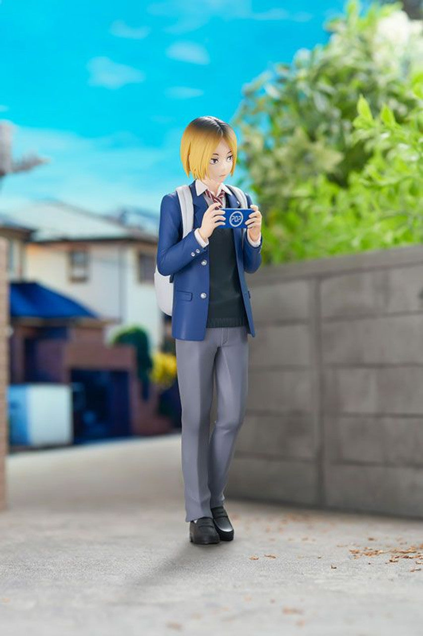 FURYU Corporation TENITOL KOZUME KENMA | 4580736406315