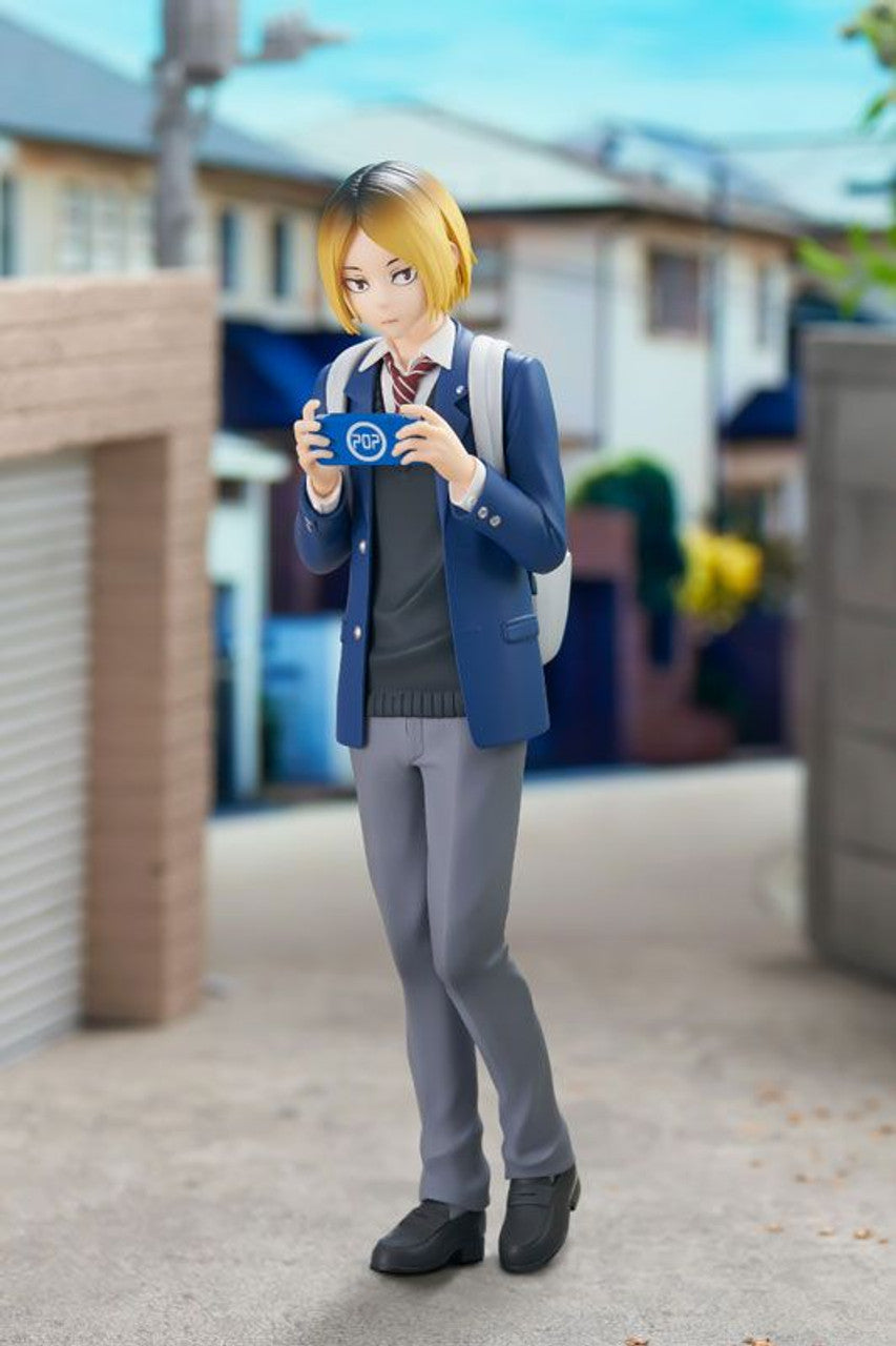 FURYU Corporation TENITOL KOZUME KENMA | 4580736406315