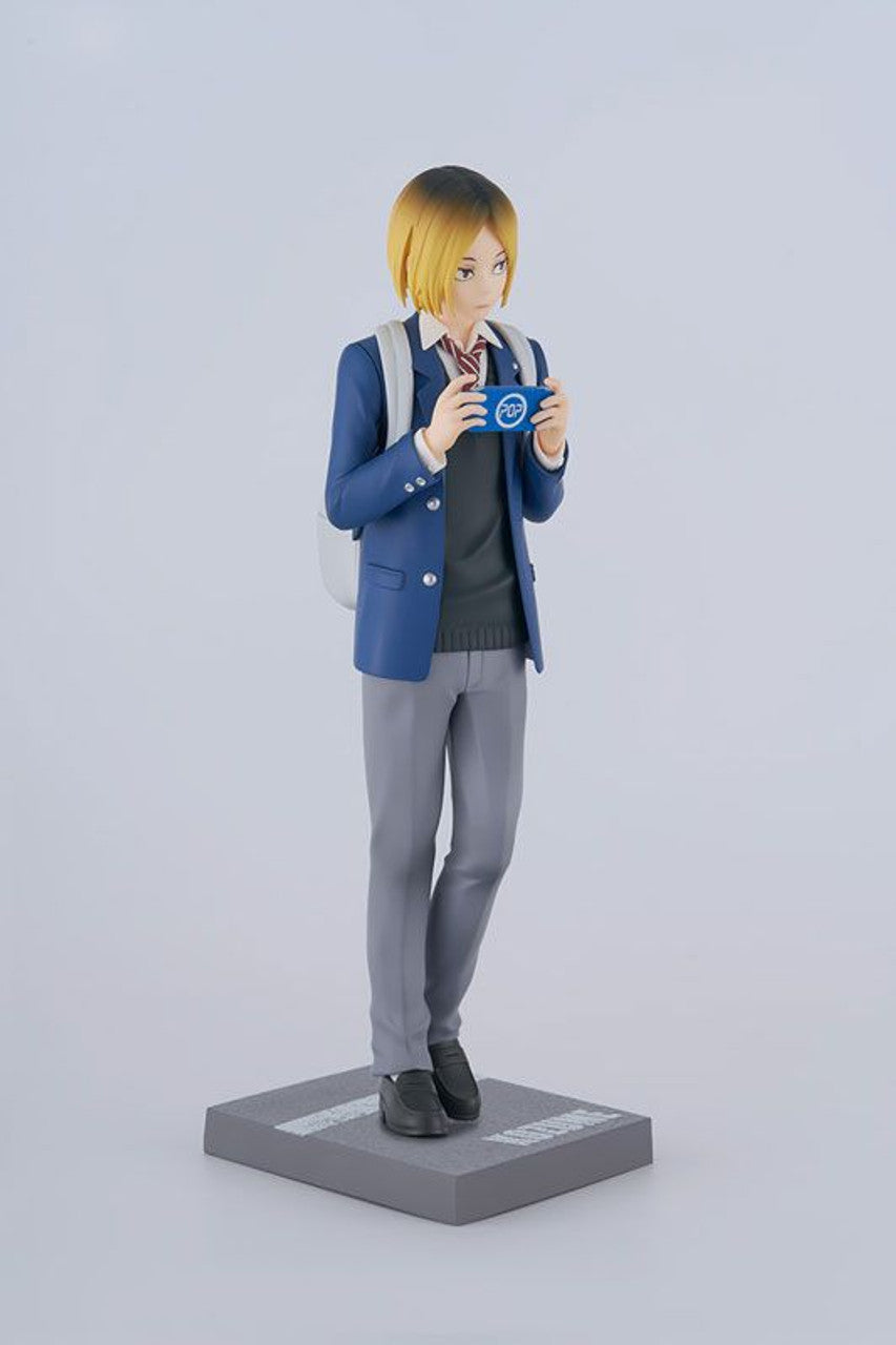 FURYU Corporation TENITOL KOZUME KENMA | 4580736406315
