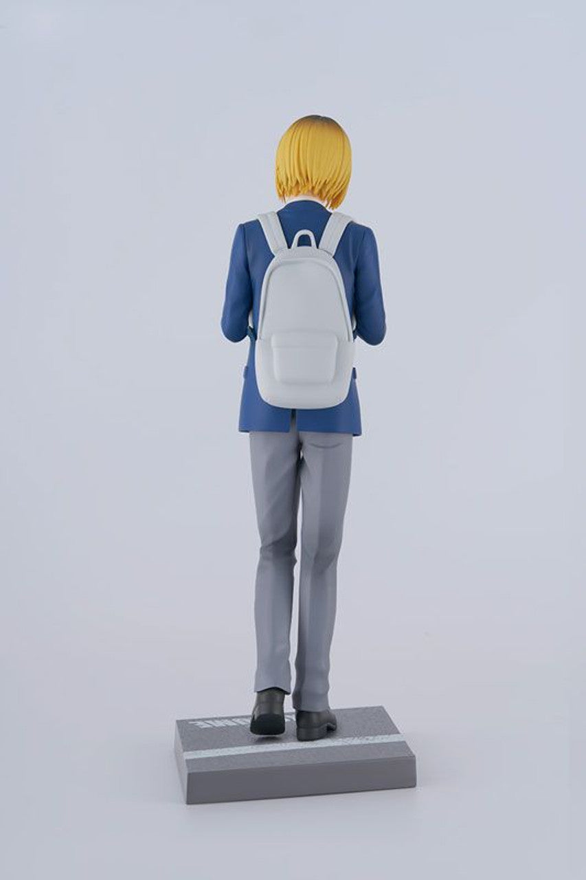 FURYU Corporation TENITOL KOZUME KENMA | 4580736406315