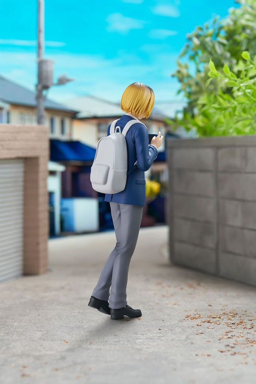 FURYU Corporation TENITOL KOZUME KENMA | 4580736406315