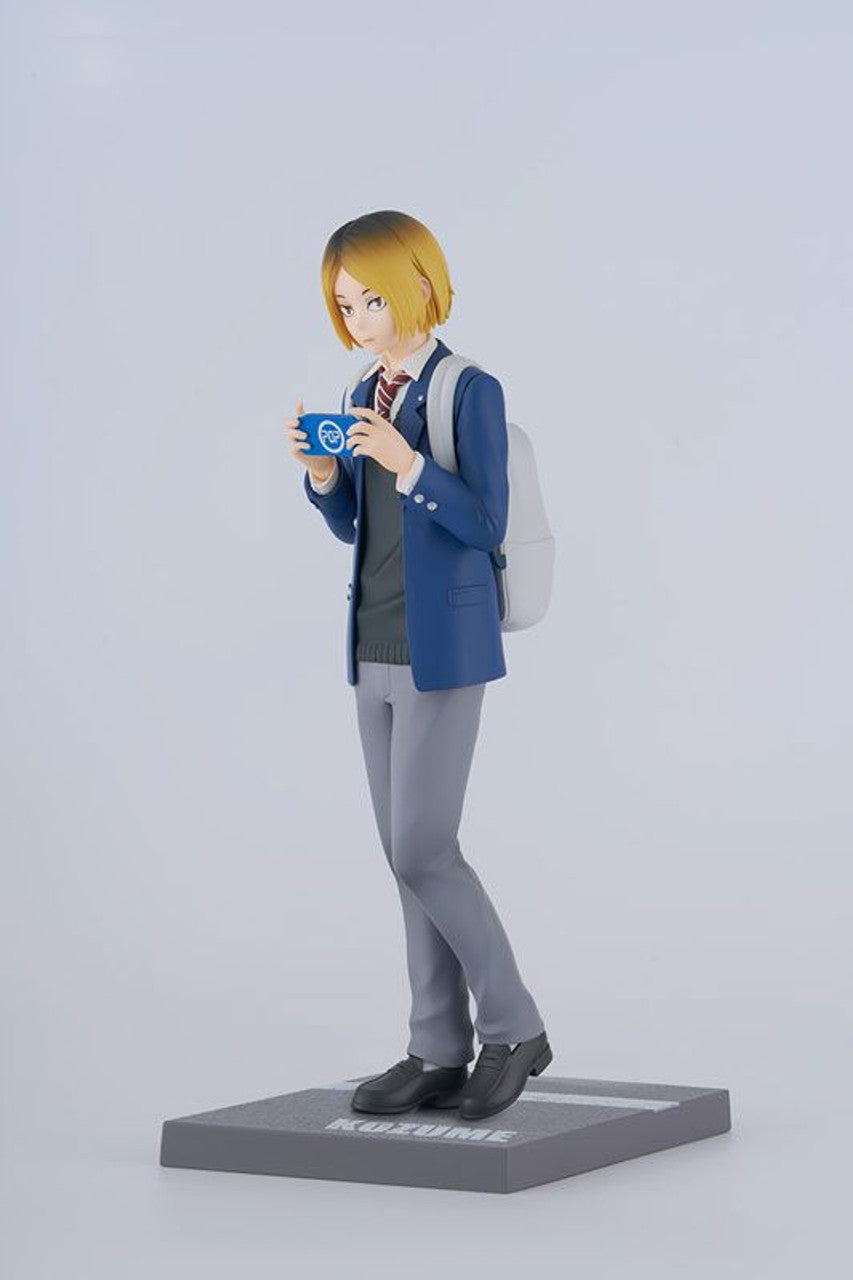 FURYU Corporation TENITOL KOZUME KENMA | 4580736406315