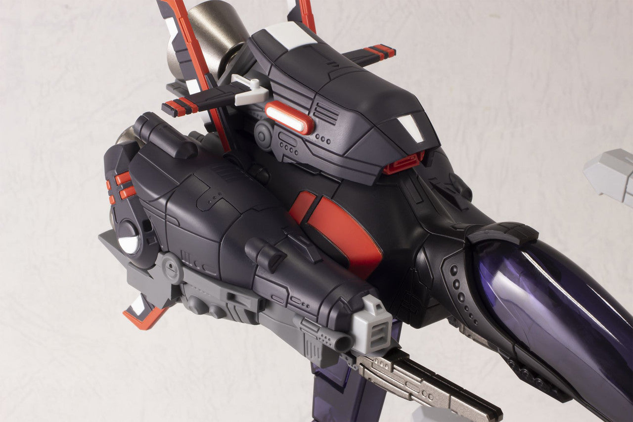 PMOA [PP077] Rwf-9Abk(Arrow Head BK)(re-run)