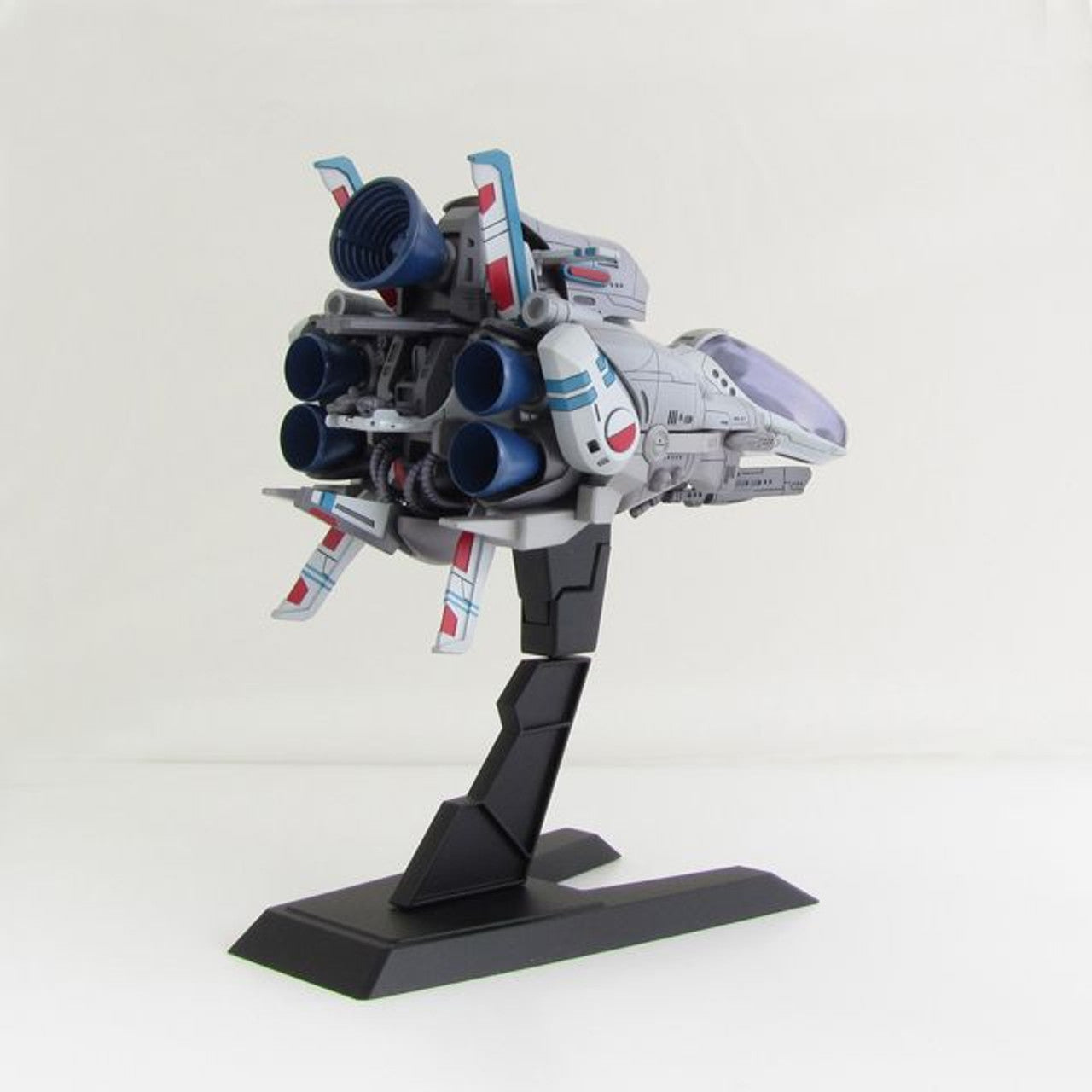 PMOA [PP078] R-9A(Arrow Head)(3rd-run)