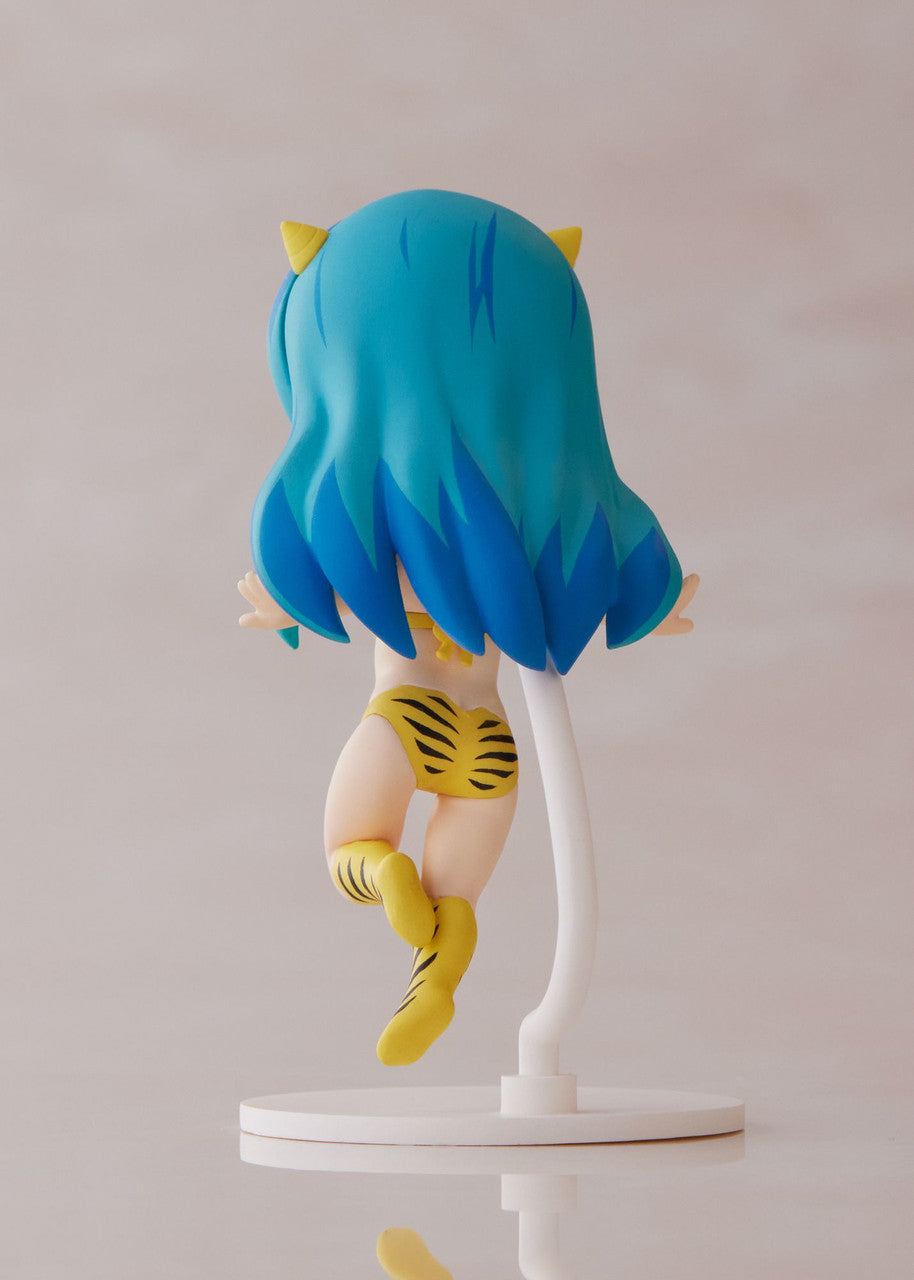 Good Smile Company Mini-Figure LUM(4582362385507)