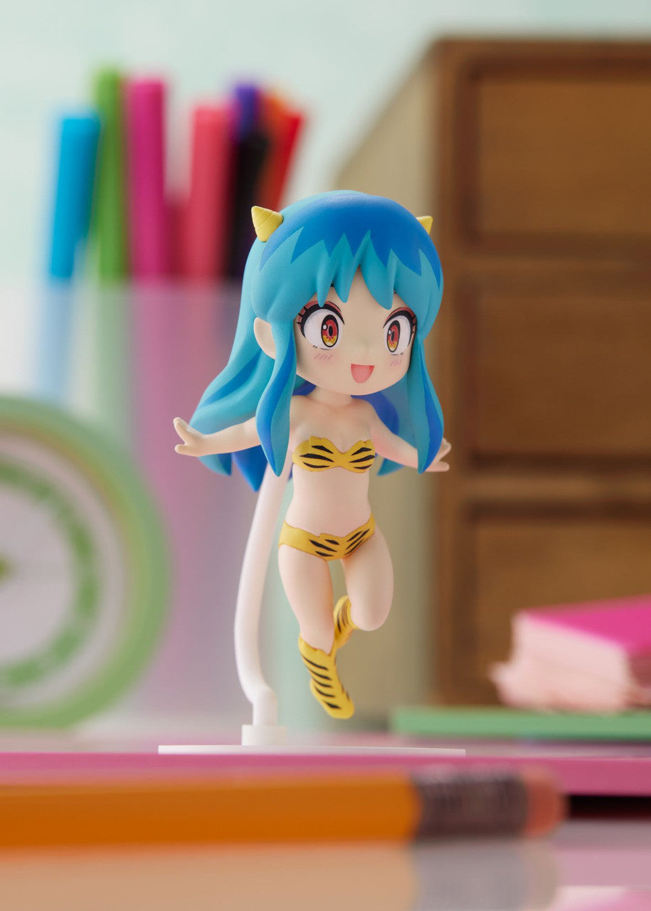 Good Smile Company Mini-Figure LUM(4582362385507)