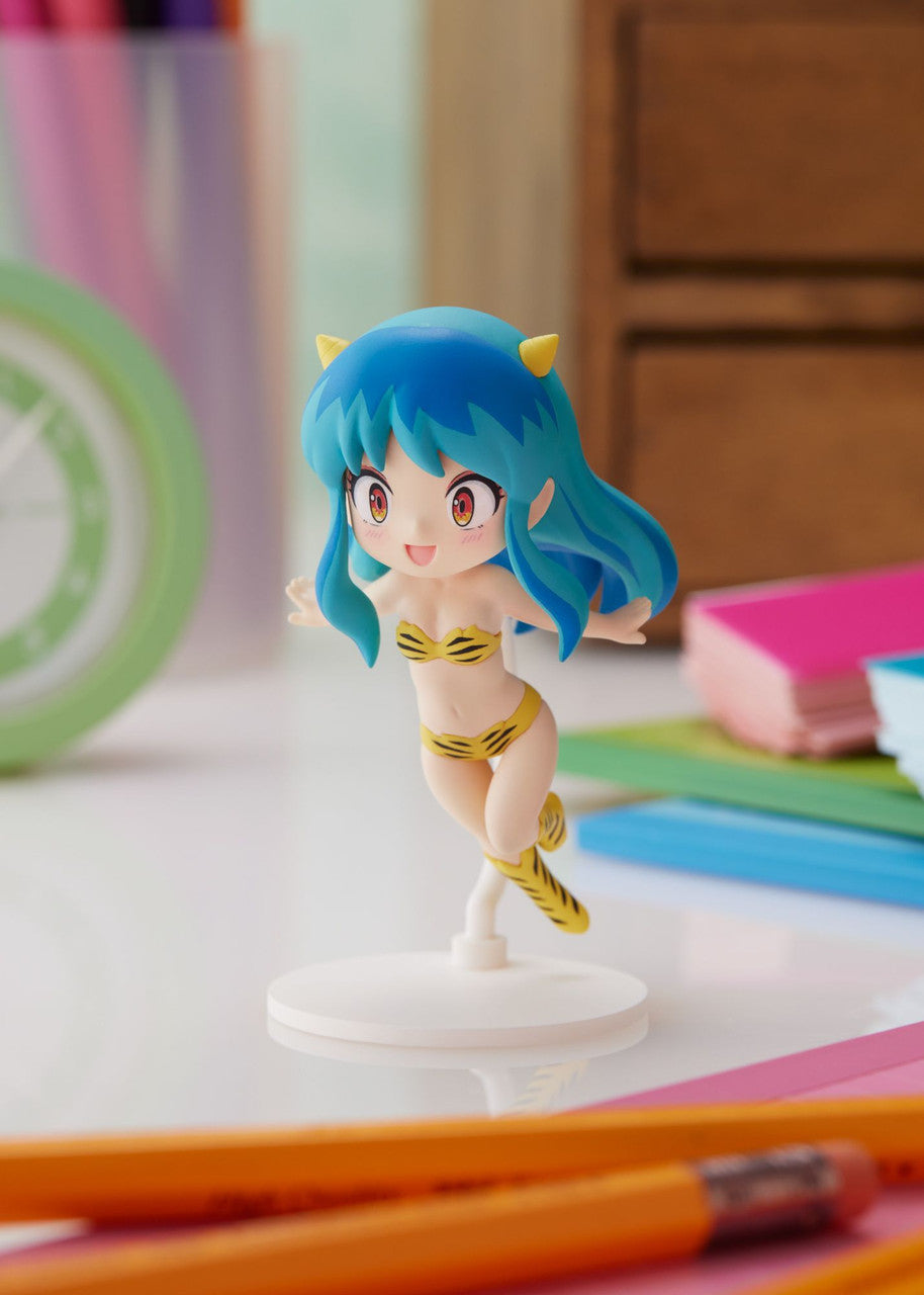 Good Smile Company Mini-Figure LUM(4582362385507)
