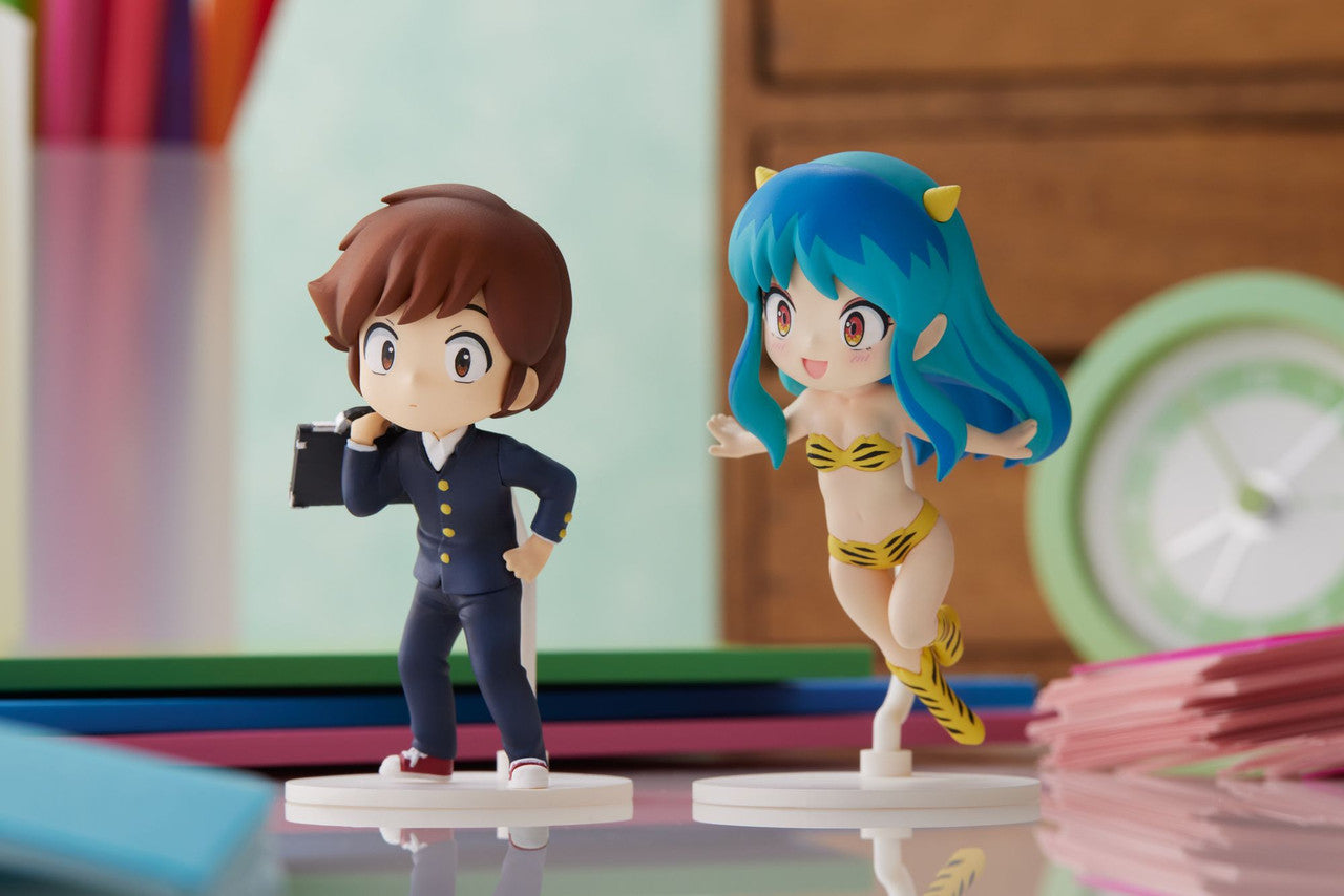 Good Smile Company Mini-Figure LUM(4582362385507)