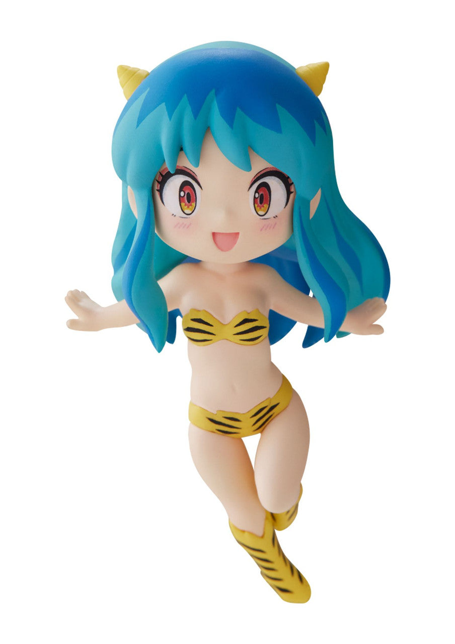 Good Smile Company Mini-Figure LUM(4582362385507)