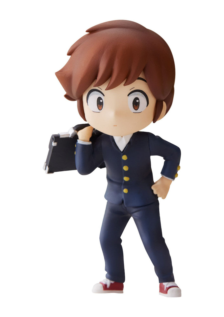 Good Smile Company Mini-Figure ATARU MOROBOSHI(4582362385514)