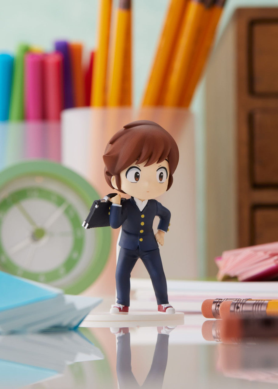 Good Smile Company Mini-Figure ATARU MOROBOSHI(4582362385514)