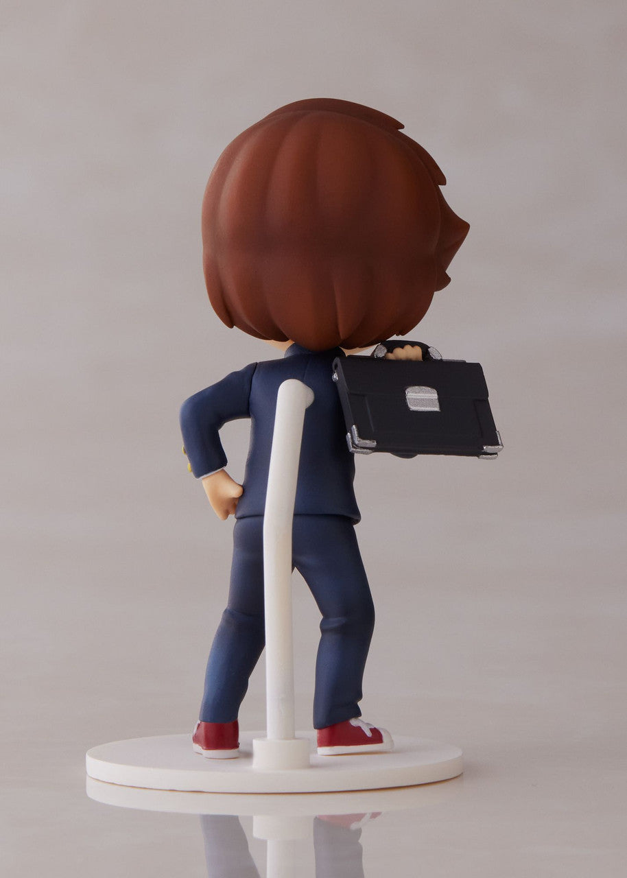 Good Smile Company Mini-Figure ATARU MOROBOSHI(4582362385514)