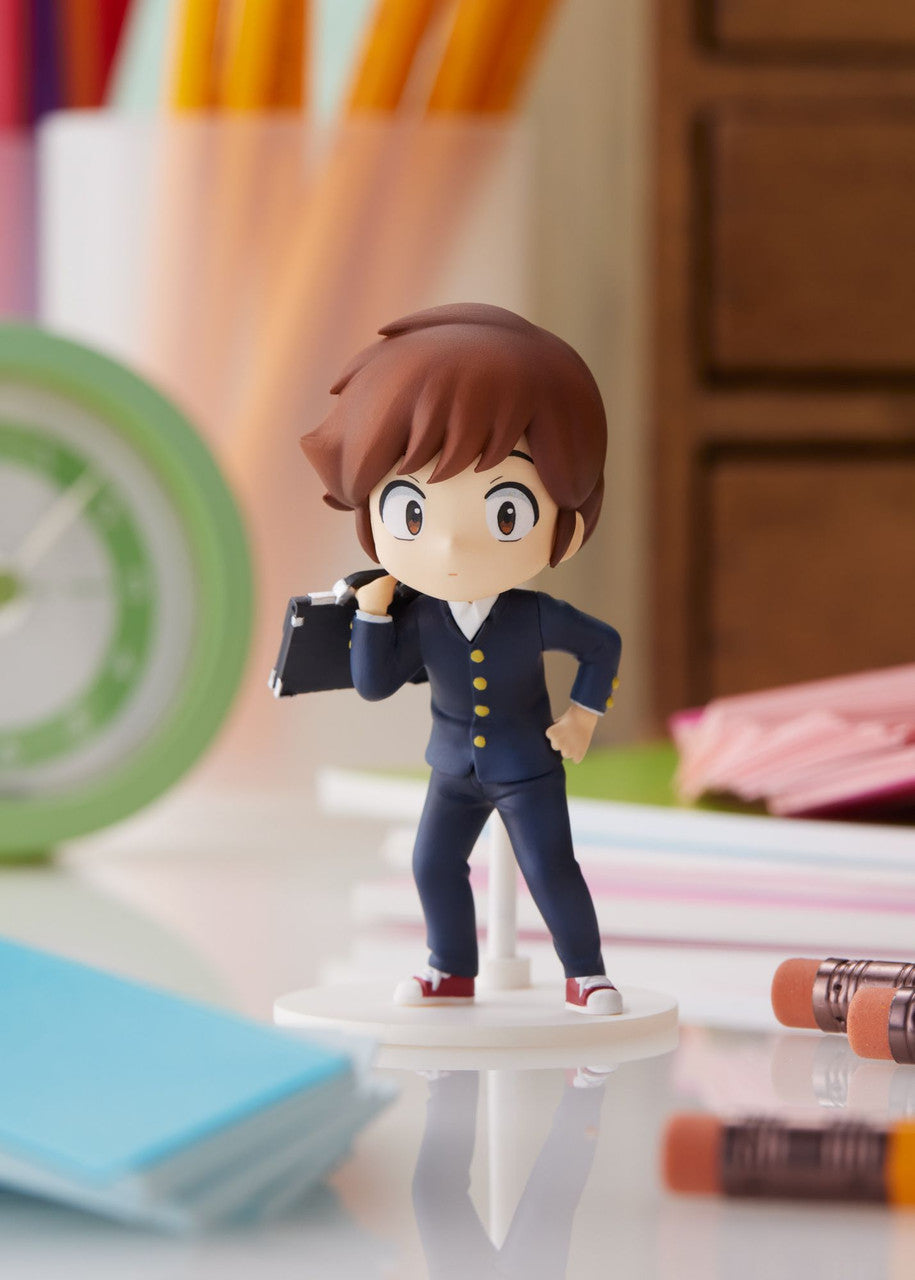 Good Smile Company Mini-Figure ATARU MOROBOSHI(4582362385514)