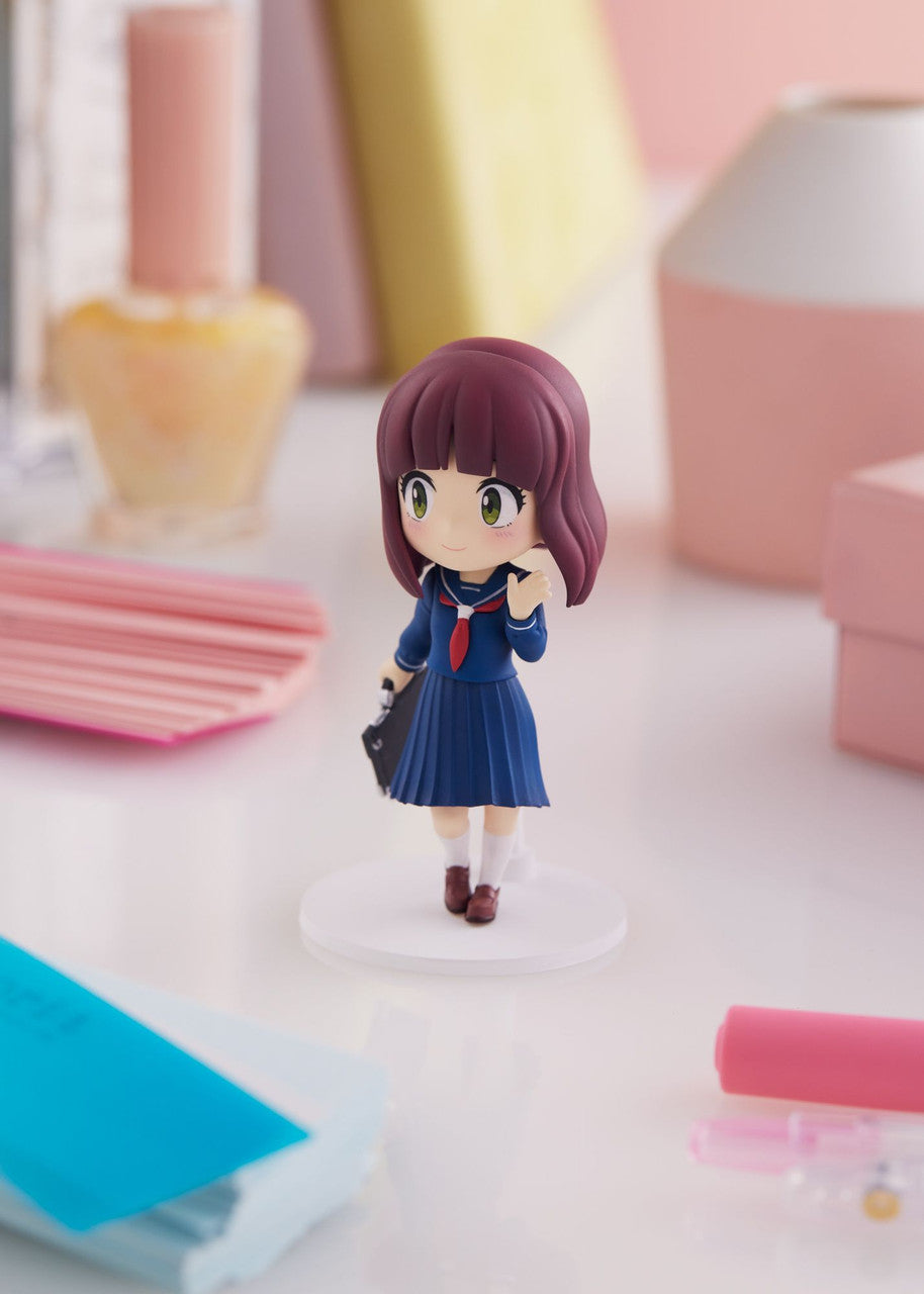 Good Smile Company Mini-Figure Shinobu Miyake(4582362385538)