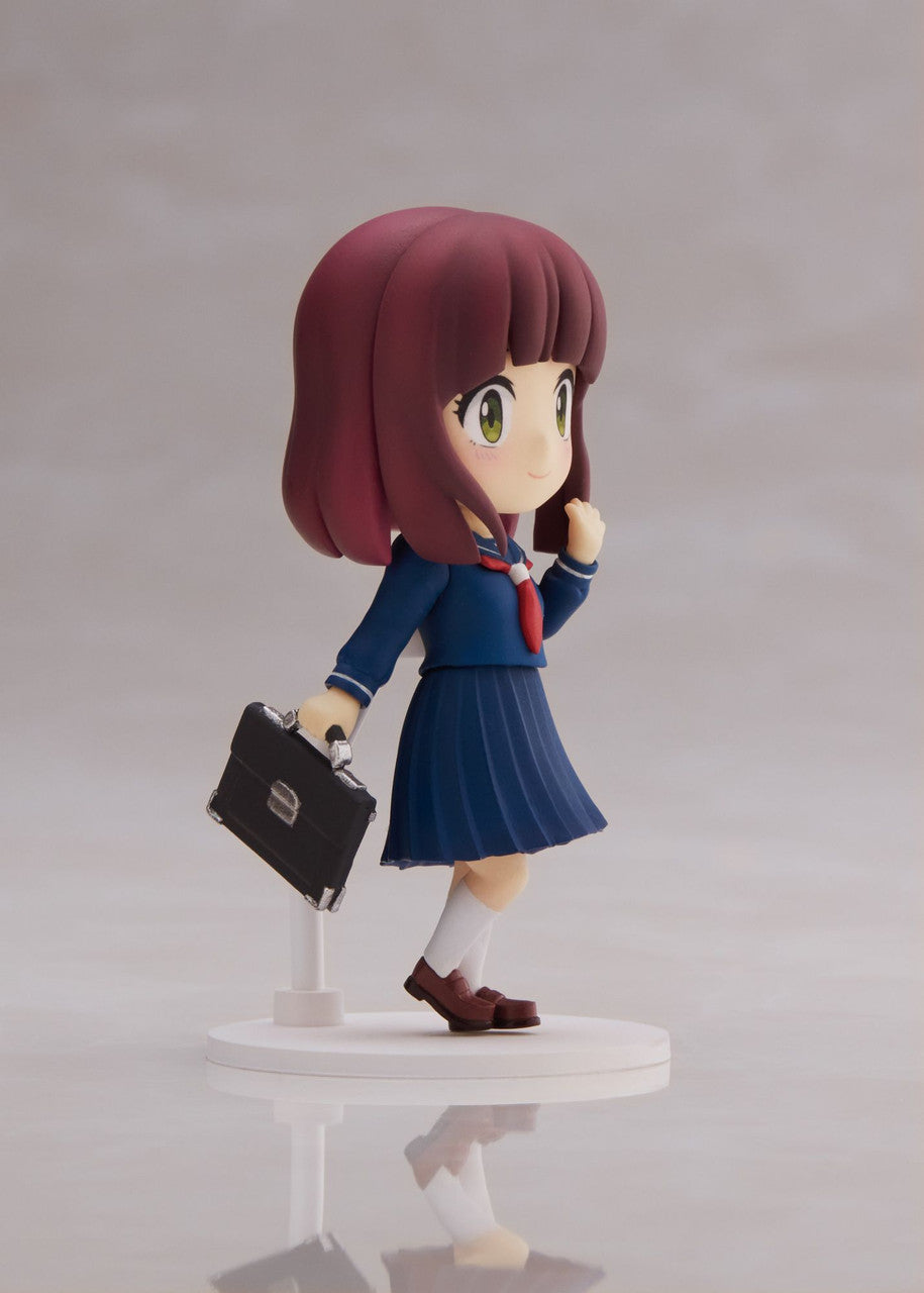 Good Smile Company Mini-Figure Shinobu Miyake(4582362385538)