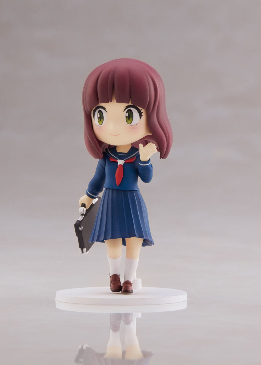 Good Smile Company Mini-Figure Shinobu Miyake(4582362385538)