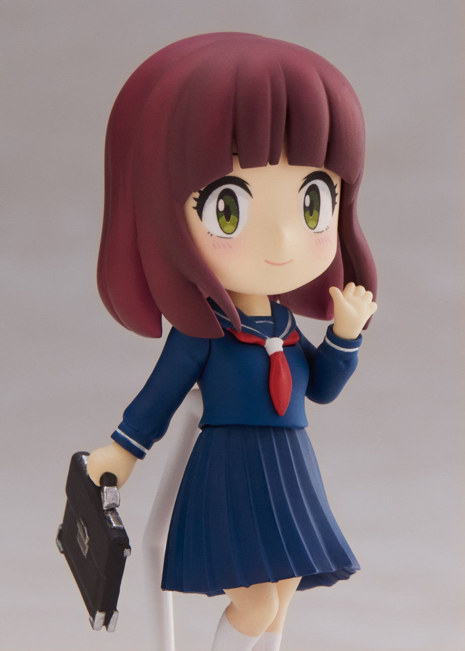 Good Smile Company Mini-Figure Shinobu Miyake(4582362385538)