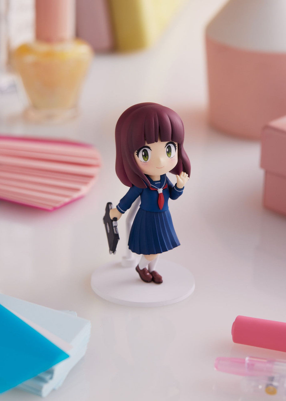 Good Smile Company Mini-Figure Shinobu Miyake(4582362385538)