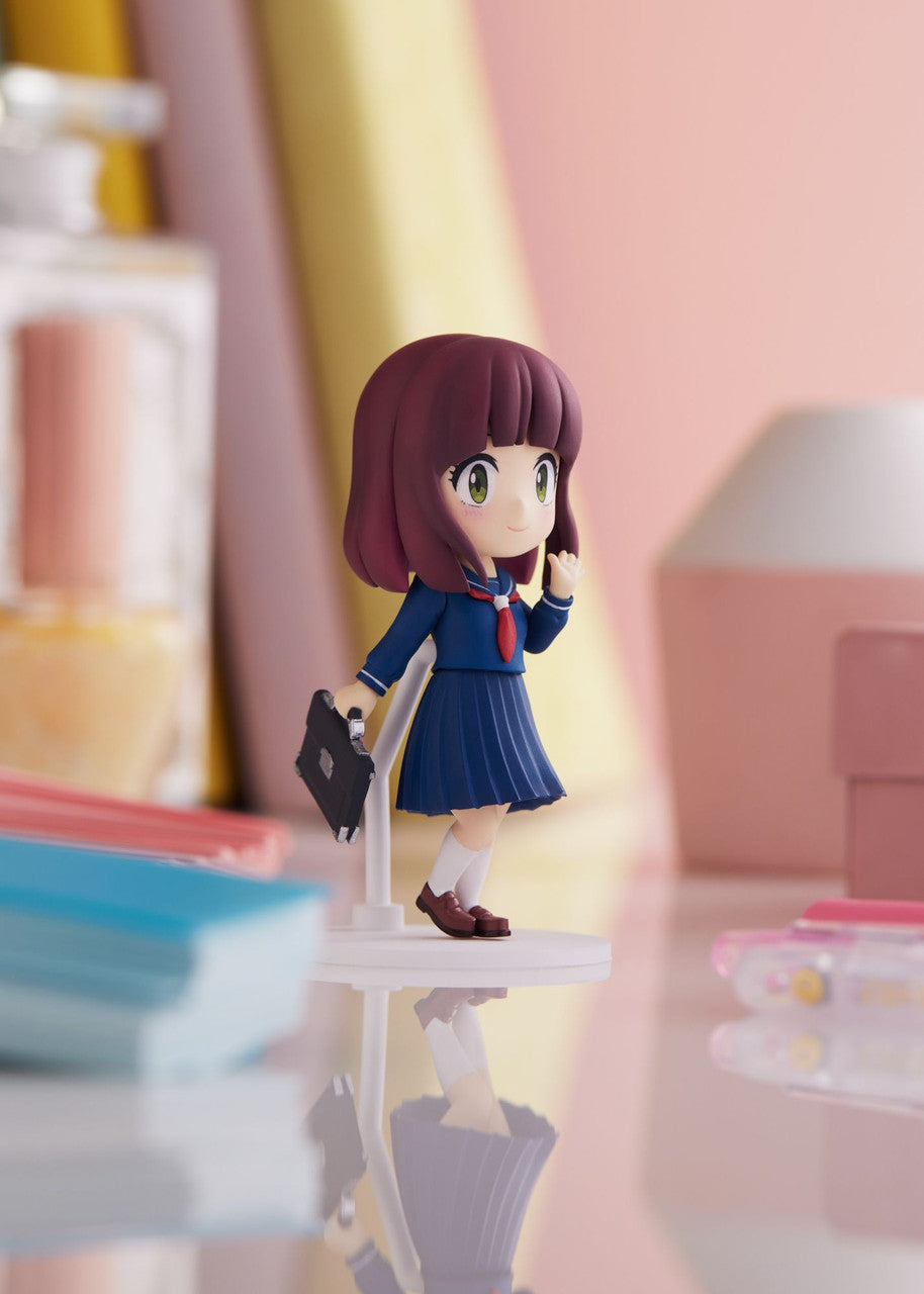 Good Smile Company Mini-Figure Shinobu Miyake(4582362385538)