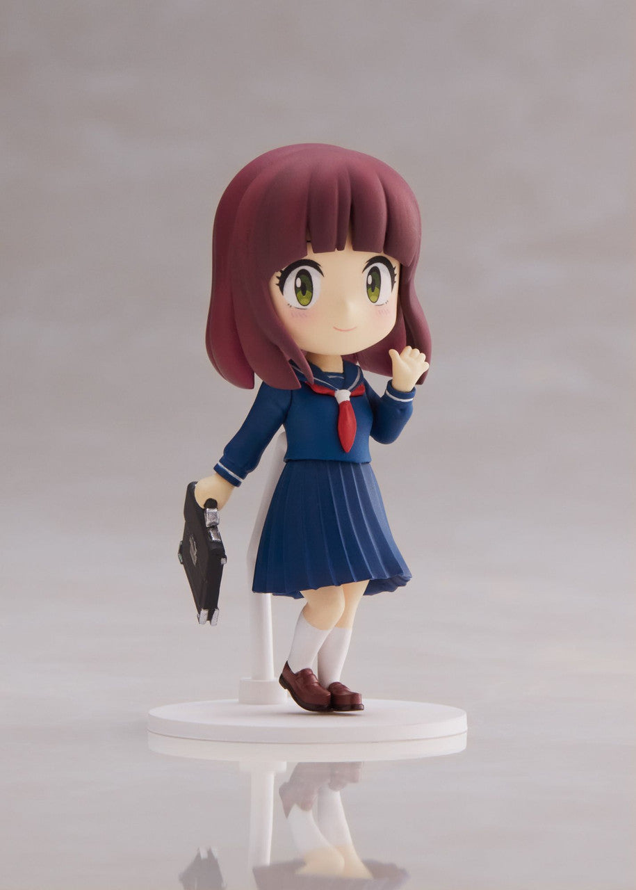 Good Smile Company Mini-Figure Shinobu Miyake(4582362385538)