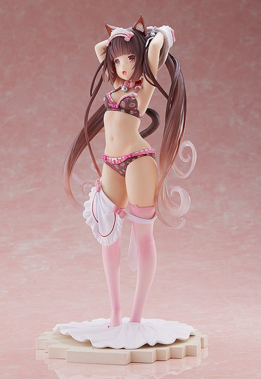 PLUM PMOA [PF254] Chocola ~Lovely Sweets Time~