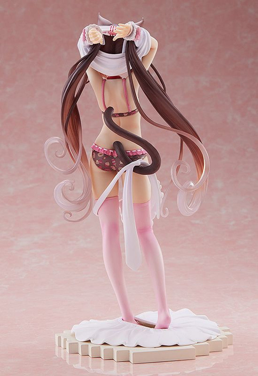 PLUM PMOA [PF254] Chocola ~Lovely Sweets Time~