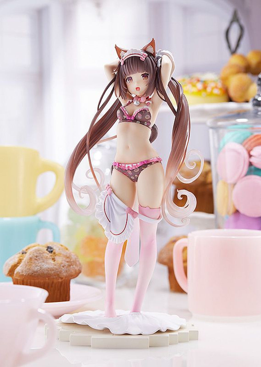 PLUM PMOA [PF254] Chocola ~Lovely Sweets Time~