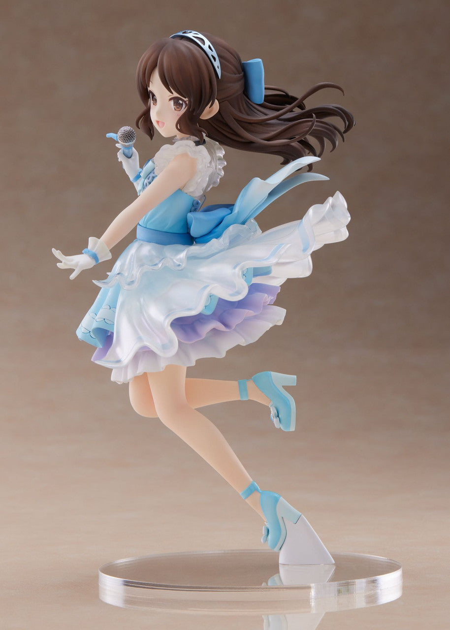 PLUM [PF256] TV Animation THE IDOLM@STER CINDERELLA GIRLS U149 Arisu Tachibana