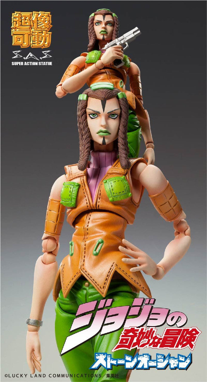 Good Smile Company Chozokado「E・Costello」(4582638210441)