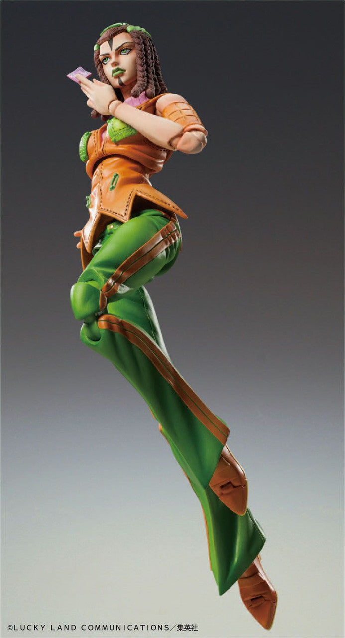 Good Smile Company Chozokado「E・Costello」(4582638210441)
