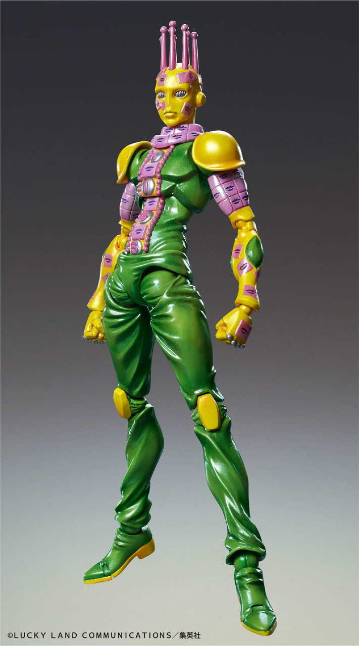 Good Smile Company Chozokado Ki(4582638210458)