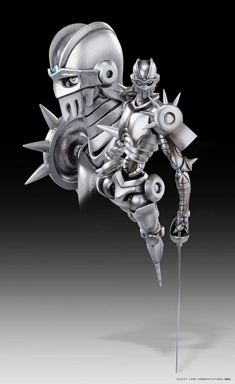 Good Smile Company Chozokado SC(4582638215293)