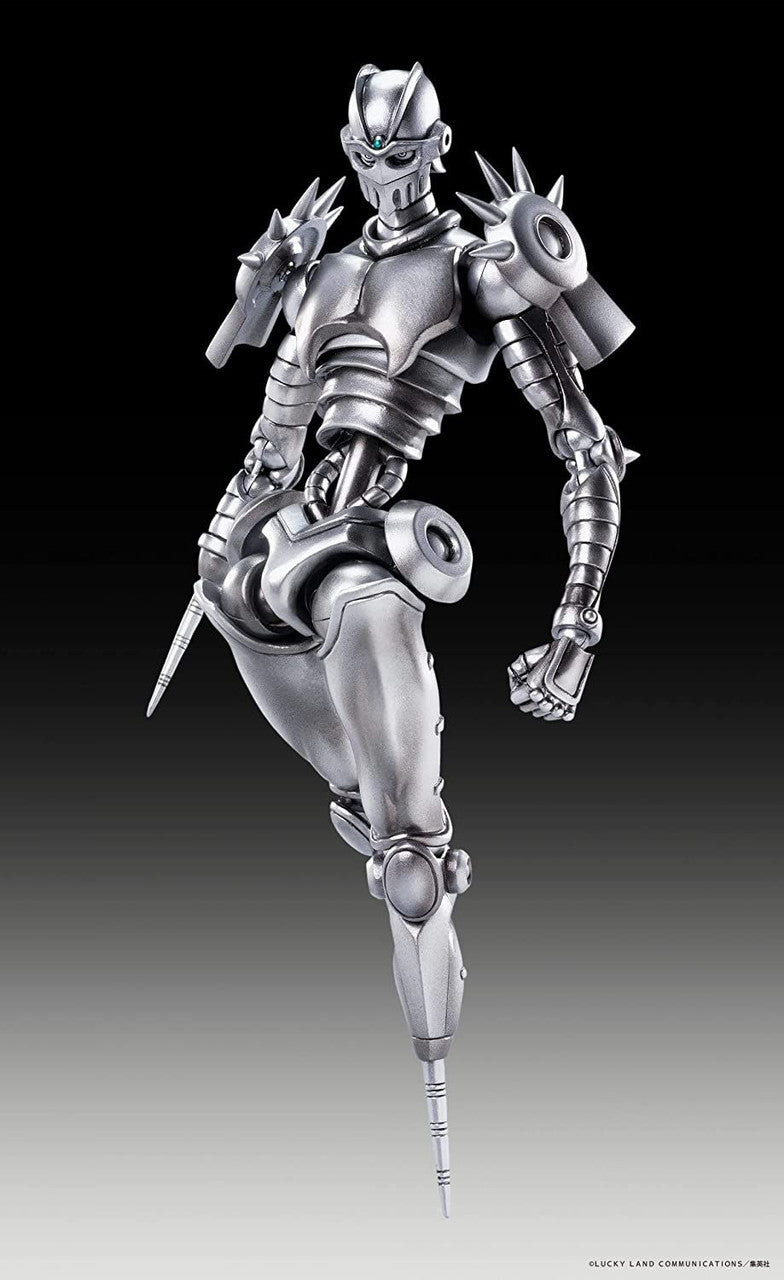 Good Smile Company Chozokado SC(4582638215293)