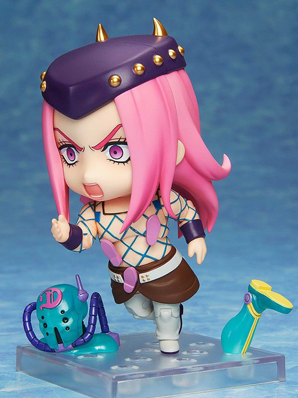 Nendoroid Narciso ・ A | 4582638235840