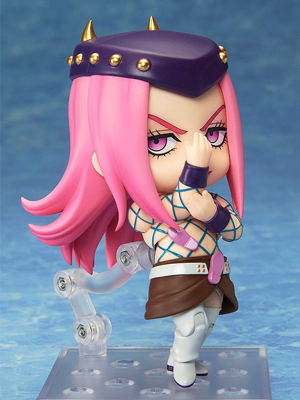 Nendoroid Narciso ・ A | 4582638235840