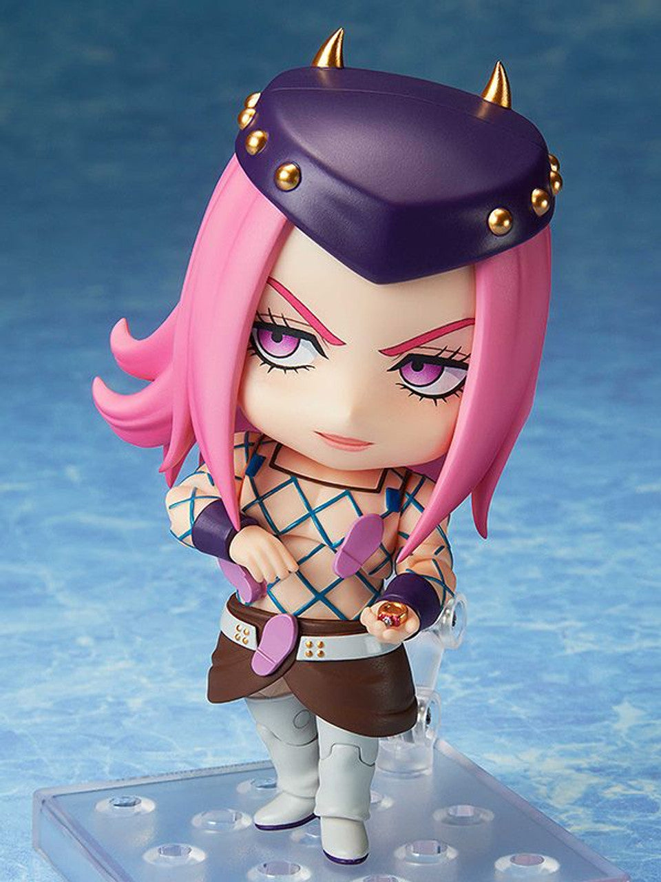 Nendoroid Narciso ・ A | 4582638235840