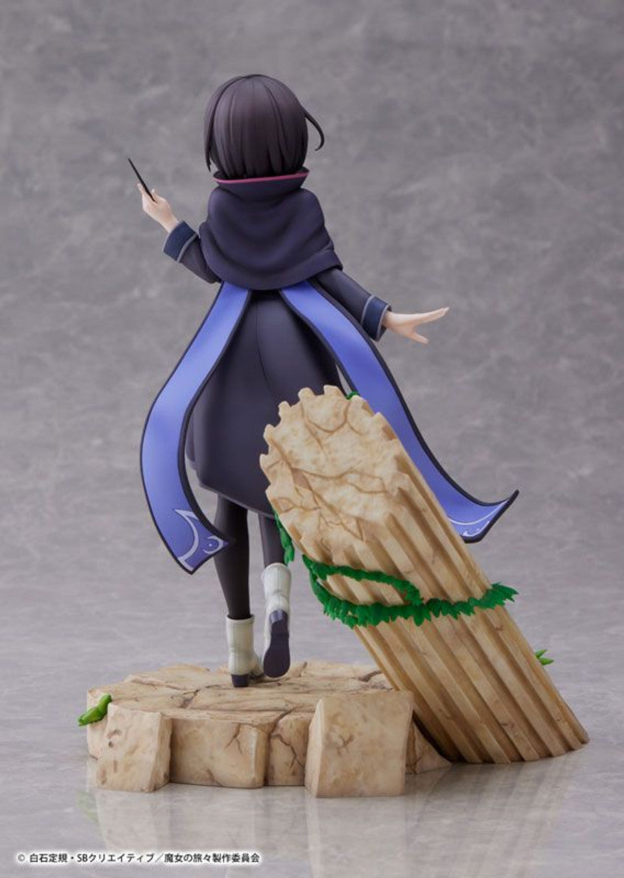 PROOF 1/7 Scale Figure "Saya" | 4582666820131