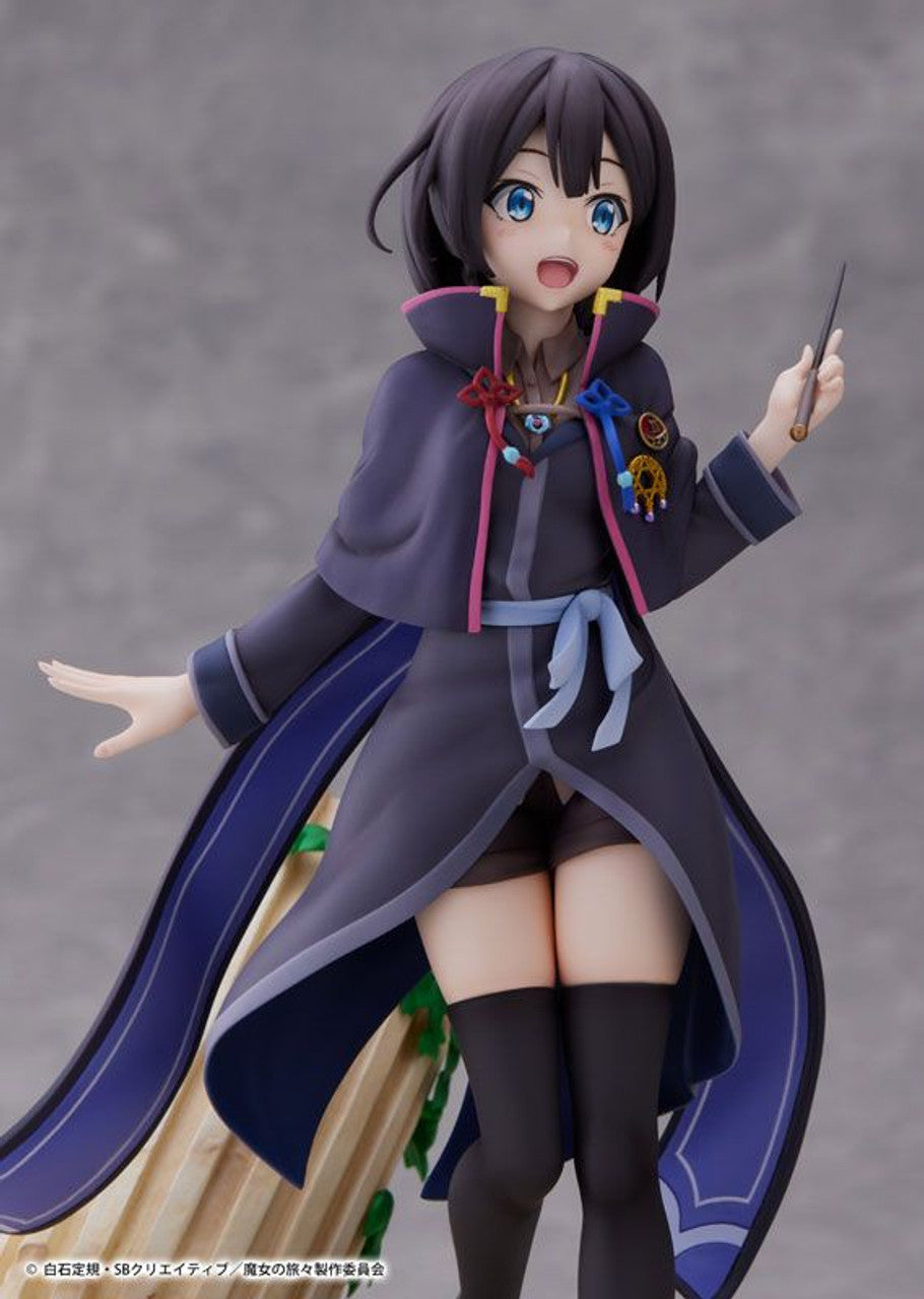 PROOF 1/7 Scale Figure "Saya" | 4582666820131