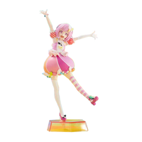 Desktop x Decorate Collections "HATSUNE MIKU: COLORFUL STAGE" "Otori Emu" | 4582733443485