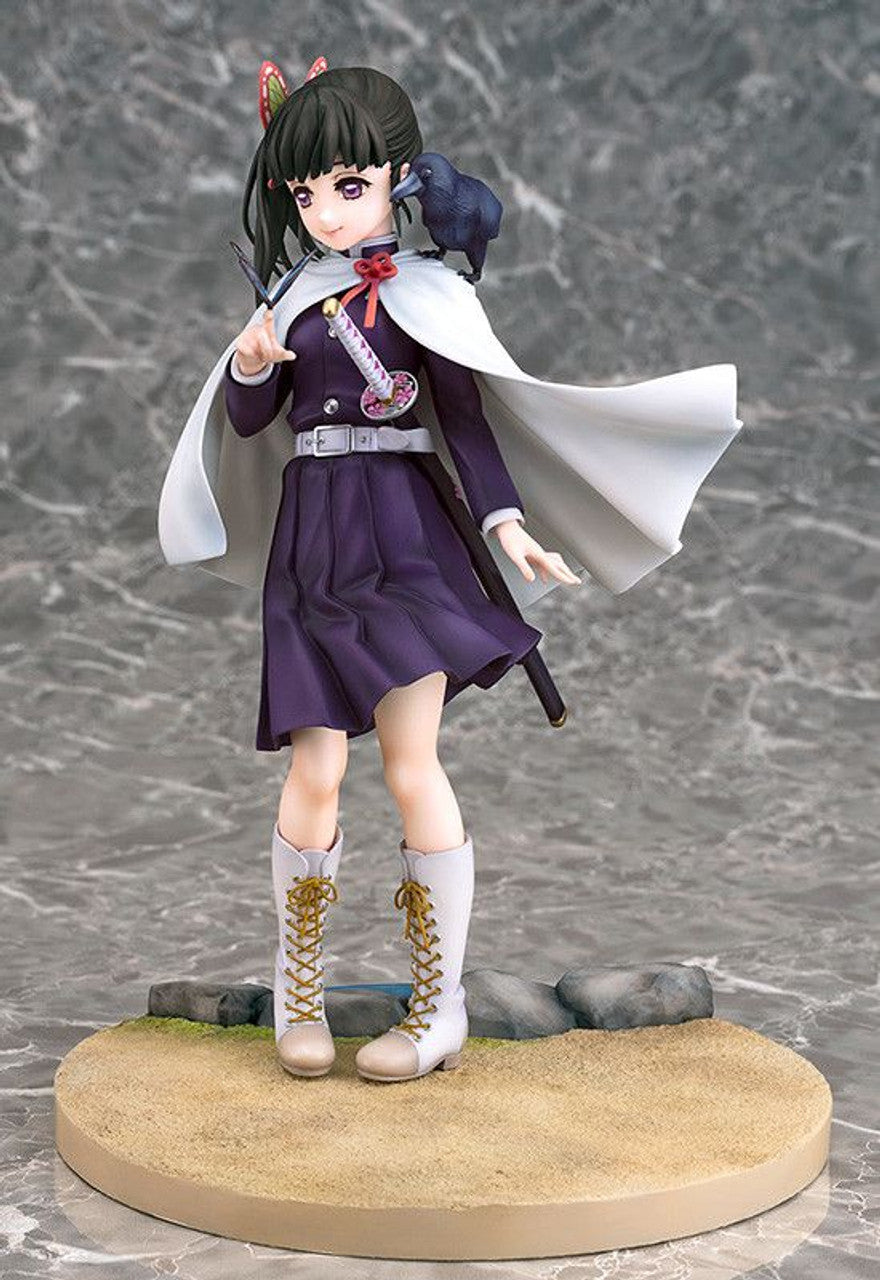Good Smile Company Kanao Tsuyuri(4589496588743)
