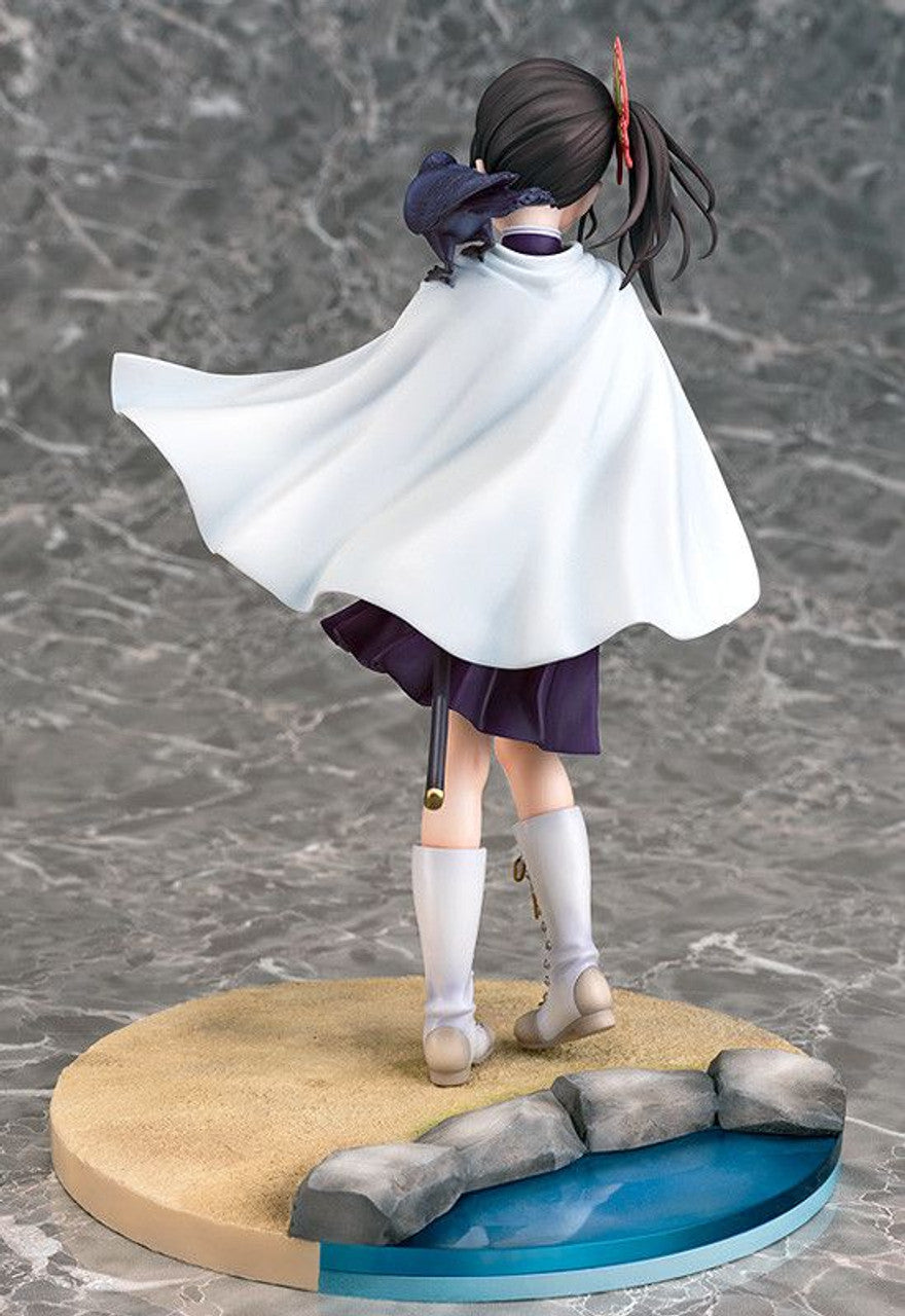Good Smile Company Kanao Tsuyuri(4589496588743)