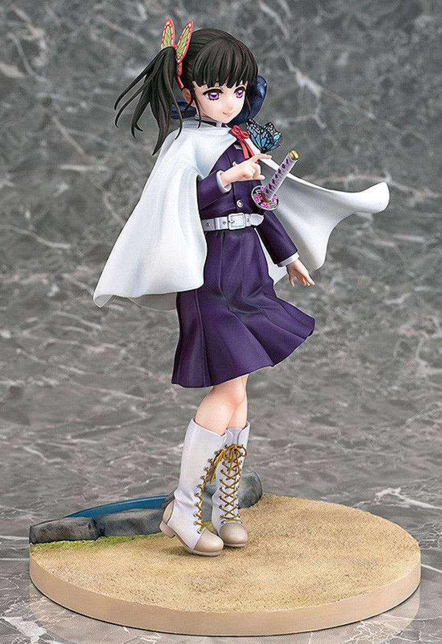 Good Smile Company Kanao Tsuyuri(4589496588743)