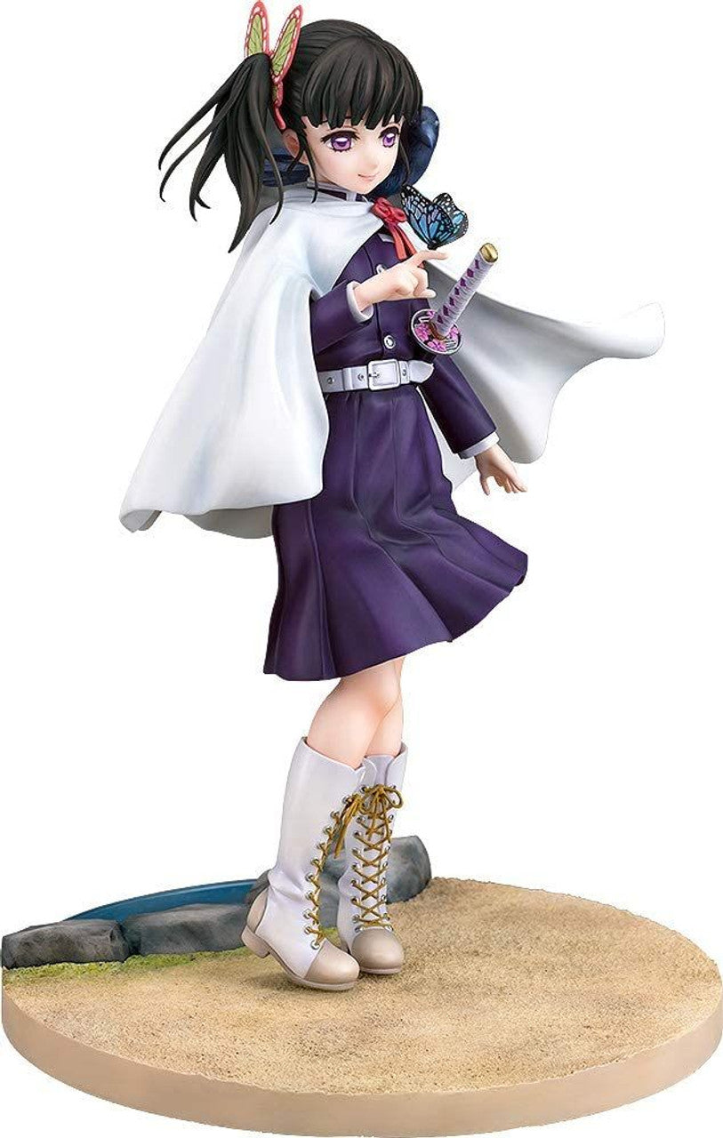 Good Smile Company Kanao Tsuyuri(4589496588743)