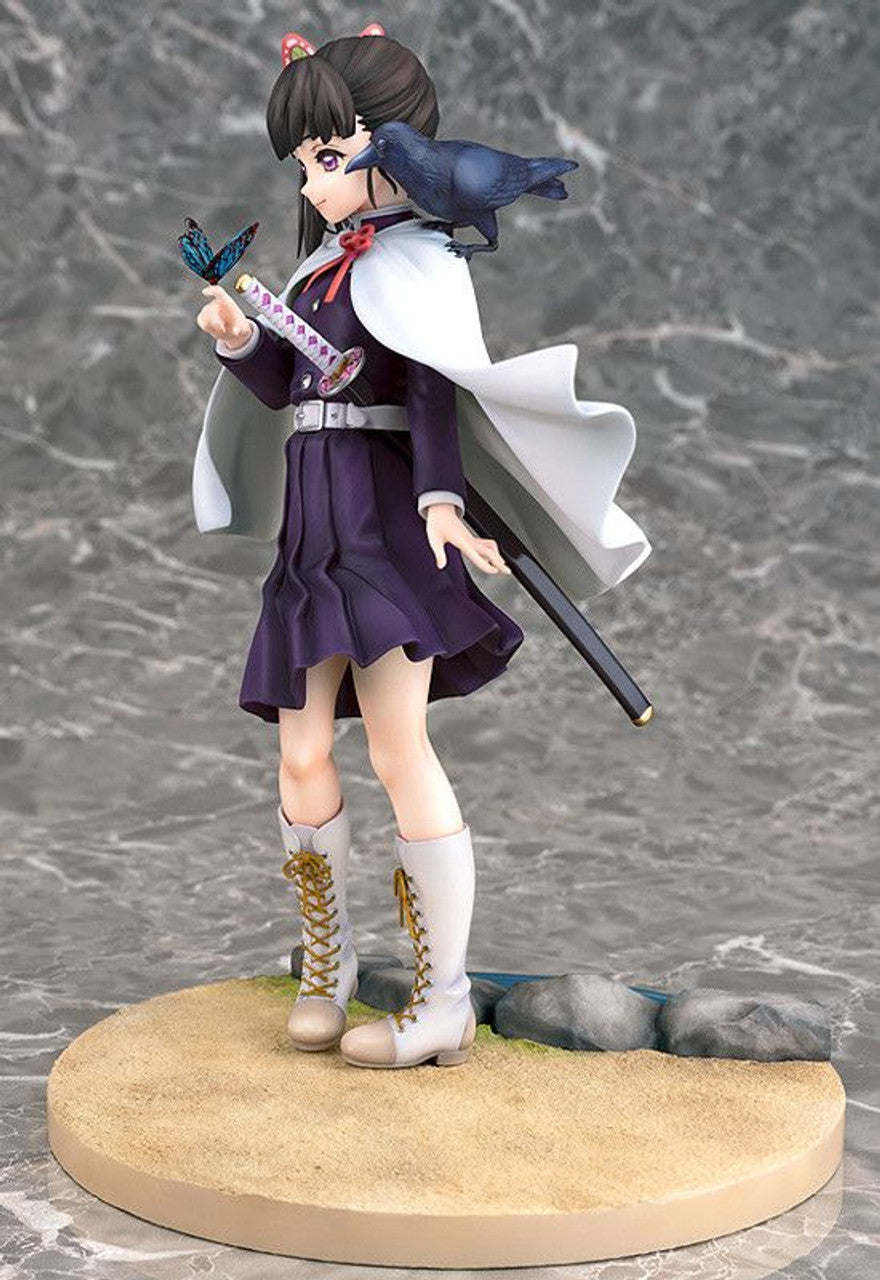 Good Smile Company Kanao Tsuyuri(4589496588743)
