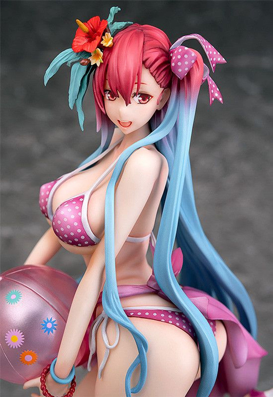 Phat! Company Riela Marcellis(4589496588767)