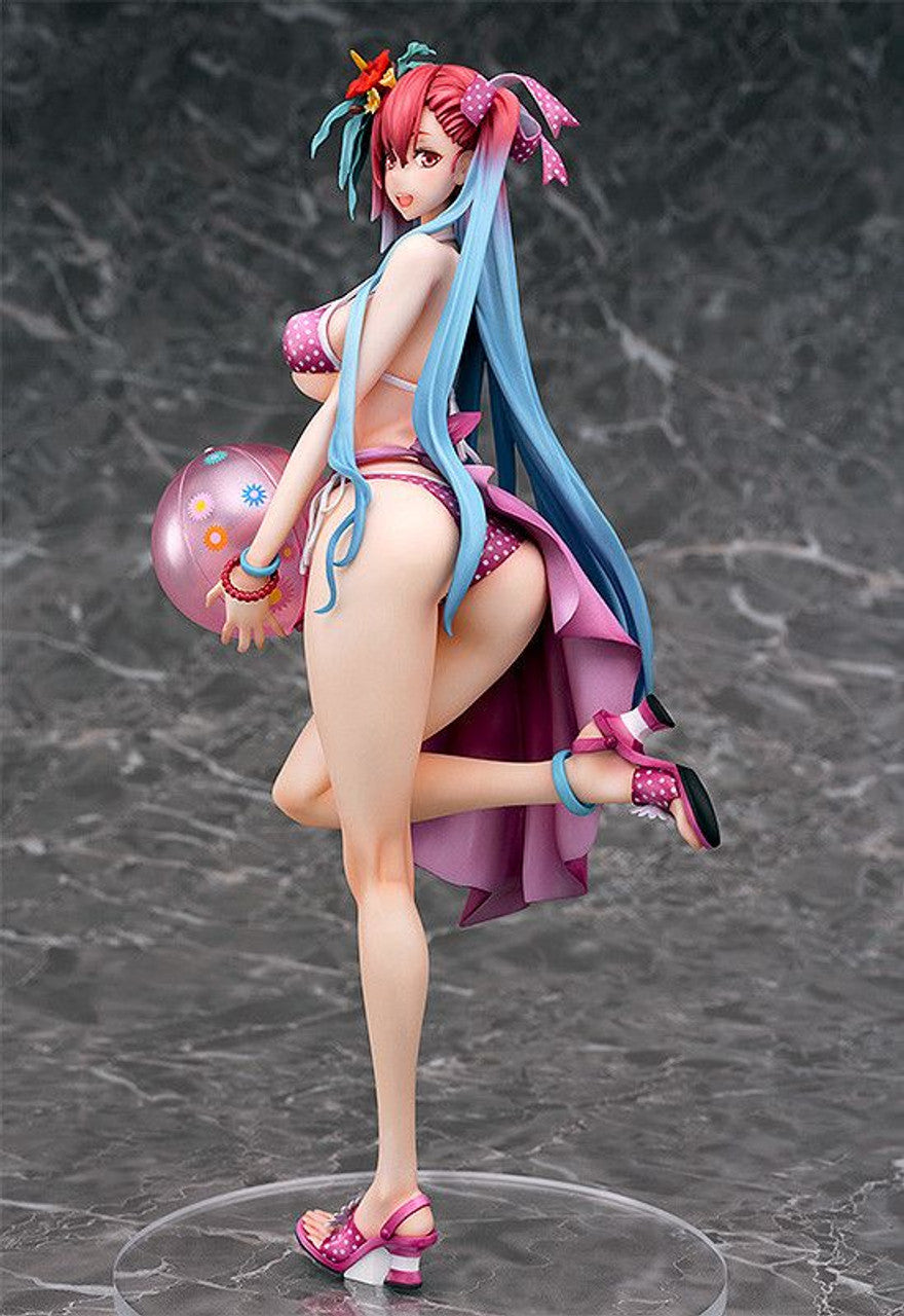 Phat! Company Riela Marcellis(4589496588767)