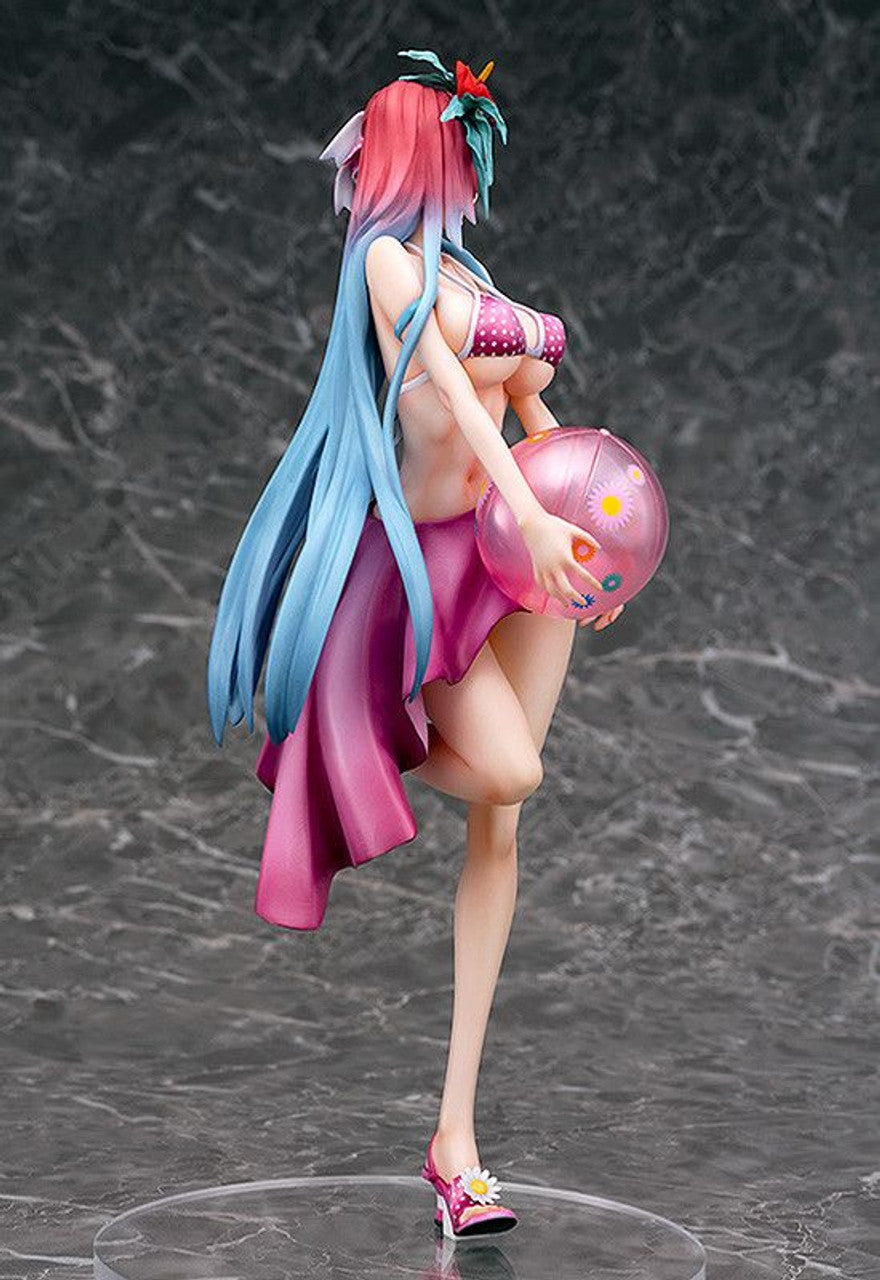 Phat! Company Riela Marcellis(4589496588767)