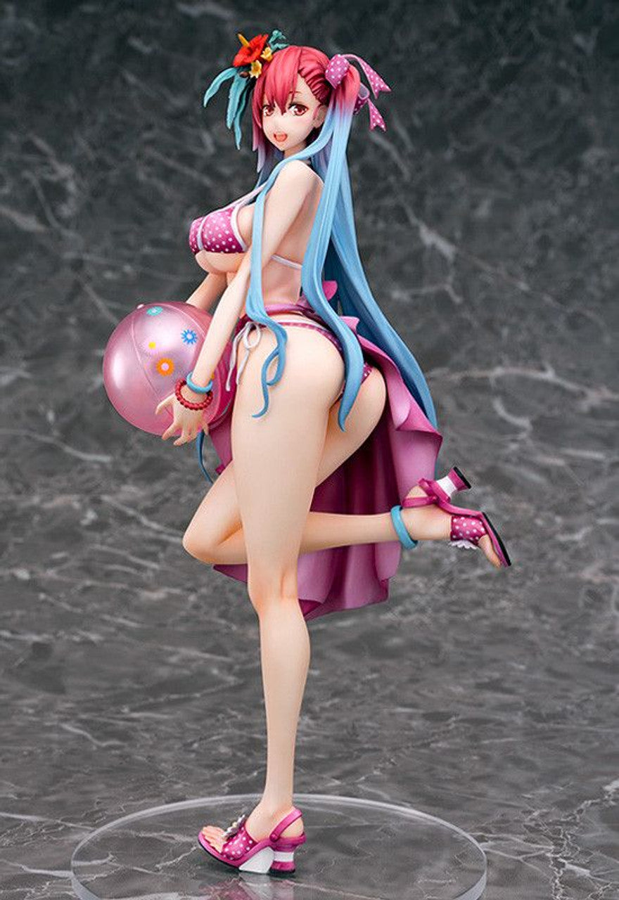 Phat! Company Riela Marcellis(4589496588767)