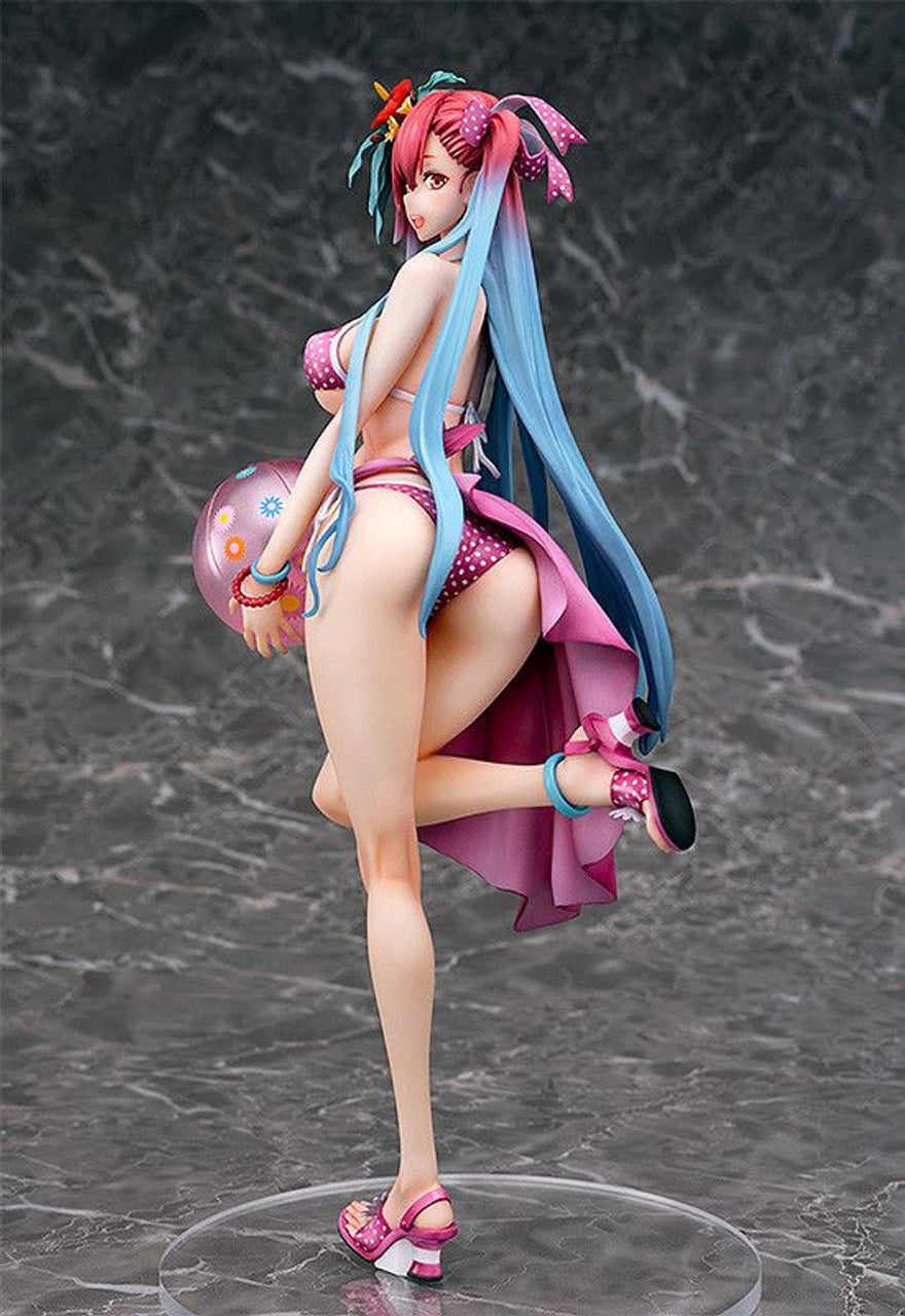 Phat! Company Riela Marcellis(4589496588767)